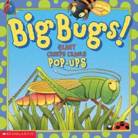 Big_bugs_