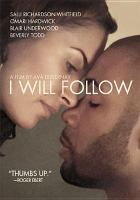 I_will_follow