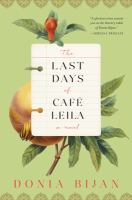 The_last_days_of_Cafe___Leila