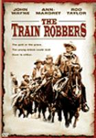 The_train_robbers
