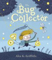 The_bug_collector