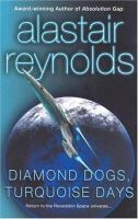 Diamond_dogs__turquoise_days