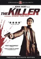 The_killer