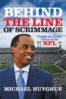 Behind_the_line_of_scrimmage