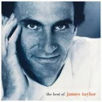 The_best_of_James_Taylor
