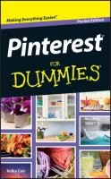 Pinterest_for_dummies