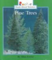 Pine_trees