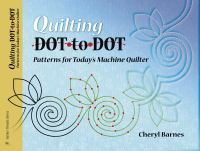 Quilting_dot-to-dot