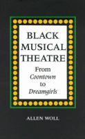 Black_musical_theatre