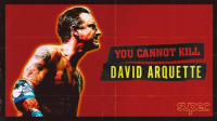 You_Cannot_Kill_David_Arquette
