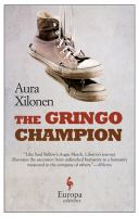 The_gringo_champion