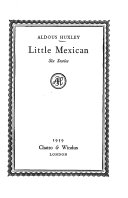 Little_Mexican__and_other_stories