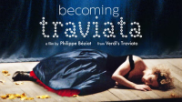 Becoming_Traviata