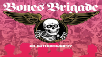 Bones_Brigade__An_Autobiography