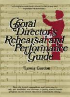 Choral_director_s_rehearsal_and_performance_guide