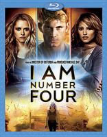 I_am_number_four