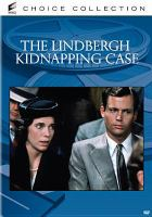 The_Lindbergh_kidnapping_case