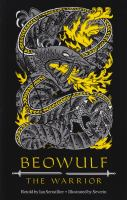 Beowulf_the_warrior