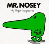 Mr__Nosey