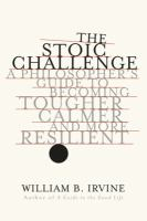 The_stoic_challenge