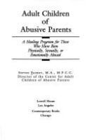 Adult_children_of_abusive_parents