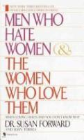 Men_who_hate_women--_and_the_women_who_love_them