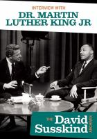 Interview_with_Dr__Martin_Luther_King_Jr