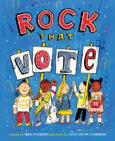 Rock_that_vote