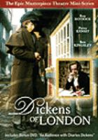 Dickens_of_London