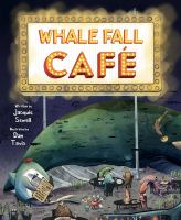 Whale_Fall_Caf_