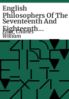 English_philosophers_of_the_seventeenth_and_eighteenth_centuries