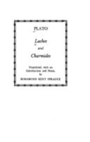 Laches_and_Charmides