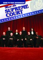 Meet_the_Supreme_Court