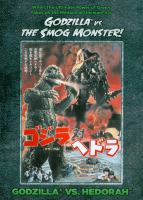 Godzilla_vs__the_Smog_Monster_