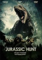 Jurassic_hunt