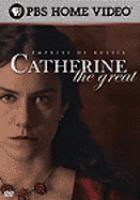 Catherine_the_Great