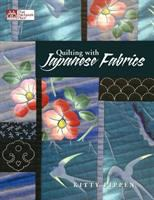 Quilting_with_Japanese_fabrics