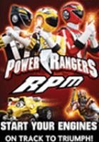 Power_Rangers_RPM