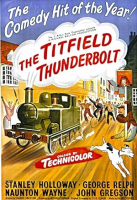 The_Titfield_Thunderbolt
