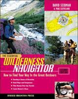 The_essential_wilderness_navigator