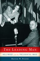 The_leading_man