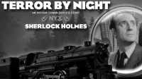 Sherlock_Holmes_-_terror_by_night