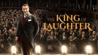 The_King_of_Laughter