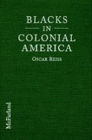 Blacks_in_colonial_America