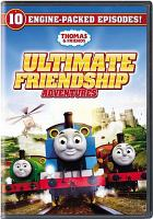 Thomas_and_friends