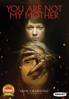 You_are_not_my_mother