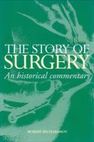 The_story_of_surgery