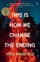 This_is_how_we_change_the_ending