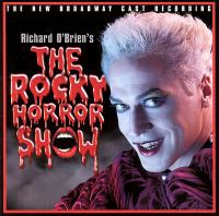 Richard_O_Brien_s_the_Rocky_Horror_show