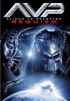 Aliens_vs__Predator__requiem